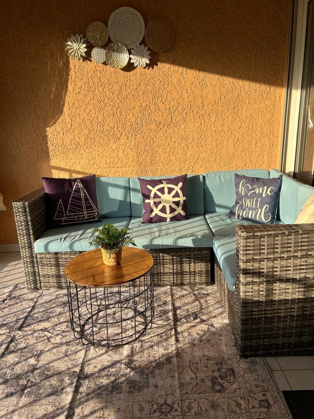 La Vie Est Belle Apartment กาสแซ็ง ภายนอก รูปภาพ